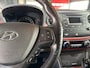 Hyundai i10 1.2i Automaat | Stoel/Stuurverwarming | PDC | BT
