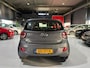 Hyundai i10 1.2i Automaat | Stoel/Stuurverwarming | PDC | BT