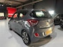 Hyundai i10 1.2i Automaat | Stoel/Stuurverwarming | PDC | BT