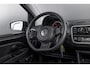 Volkswagen Up! 1.0 take BlueMotion | Airco | 1e eigenaar |