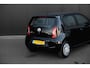Volkswagen Up! 1.0 take BlueMotion | Airco | 1e eigenaar |