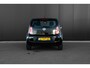 Volkswagen Up! 1.0 take BlueMotion | Airco | 1e eigenaar |