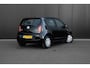 Volkswagen Up! 1.0 take BlueMotion | Airco | 1e eigenaar |