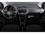 Volkswagen Up! 1.0 take BlueMotion | Airco | 1e eigenaar |