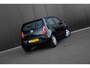 Volkswagen Up! 1.0 take BlueMotion | Airco | 1e eigenaar |