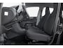 Volkswagen Up! 1.0 take BlueMotion | Airco | 1e eigenaar |