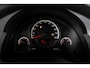 Volkswagen Up! 1.0 take BlueMotion | Airco | 1e eigenaar |
