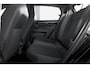 Volkswagen Up! 1.0 take BlueMotion | Airco | 1e eigenaar |
