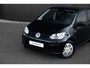 Volkswagen Up! 1.0 take BlueMotion | Airco | 1e eigenaar |
