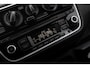 Volkswagen Up! 1.0 take BlueMotion | Airco | 1e eigenaar |