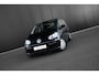 Volkswagen Up! 1.0 take BlueMotion | Airco | 1e eigenaar |