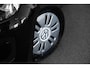 Volkswagen Up! 1.0 take BlueMotion | Airco | 1e eigenaar |