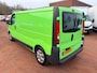 Renault Trafic 2.0 dCi T29 L2H1 Airco / Cruise Control