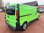 Renault Trafic 2.0 dCi T29 L2H1 Airco / Cruise Control