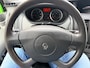 Renault Trafic 2.0 dCi T29 L2H1 Airco / Cruise Control