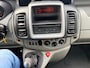 Renault Trafic 2.0 dCi T29 L2H1 Airco / Cruise Control