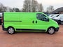 Renault Trafic 2.0 dCi T29 L2H1 Airco / Cruise Control