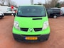 Renault Trafic 2.0 dCi T29 L2H1 Airco / Cruise Control