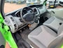 Renault Trafic 2.0 dCi T29 L2H1 Airco / Cruise Control