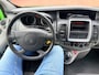 Renault Trafic 2.0 dCi T29 L2H1 Airco / Cruise Control