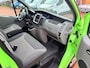 Renault Trafic 2.0 dCi T29 L2H1 Airco / Cruise Control