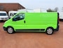 Renault Trafic 2.0 dCi T29 L2H1 Airco / Cruise Control