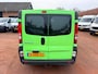 Renault Trafic 2.0 dCi T29 L2H1 Airco / Cruise Control
