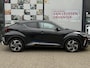 Toyota C-HR 2.0 HYBRID 184PK DYNAMIC NAVI CAMERA KEYLESS BLISS AD-CRUISE CHROME-PACK 18"LMV PRIVACY-GLASS PARK-SENSOREN