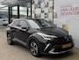 Toyota C-HR 2.0 HYBRID 184PK DYNAMIC NAVI CAMERA KEYLESS BLISS AD-CRUISE CHROME-PACK 18"LMV PRIVACY-GLASS PARK-SENSOREN