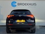 Mazda CX-30 2.0 e-SkyActiv-G M-Hybrid 150PK AUT | Stoelverwarming | Adaptieve Cruise Control | Dodehoek Detectie | Achteruitrijcamera | NAVI | LED | 16" LMV