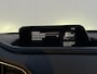 Mazda CX-30 2.0 e-SkyActiv-G M-Hybrid 150PK AUT | Stoelverwarming | Adaptieve Cruise Control | Dodehoek Detectie | Achteruitrijcamera | NAVI | LED | 16" LMV
