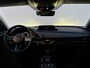 Mazda CX-30 2.0 e-SkyActiv-G M-Hybrid 150PK AUT | Stoelverwarming | Adaptieve Cruise Control | Dodehoek Detectie | Achteruitrijcamera | NAVI | LED | 16" LMV