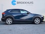 Mazda CX-30 2.0 e-SkyActiv-G M-Hybrid 150PK AUT | Stoelverwarming | Adaptieve Cruise Control | Dodehoek Detectie | Achteruitrijcamera | NAVI | LED | 16" LMV