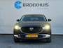 Mazda CX-30 2.0 e-SkyActiv-G M-Hybrid 150PK AUT | Stoelverwarming | Adaptieve Cruise Control | Dodehoek Detectie | Achteruitrijcamera | NAVI | LED | 16" LMV