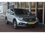 Honda CR-V 2.2D AWD Executive | Navigatie | stoelverwarming | Leer | Buetooth | Camera | Glazen Dak | originele km onderhoudshistorie aanwezig nette auto zeer compleet laatste beurt bij 111000km leren bekleding panoramadak stoelverwarming lmv navi led