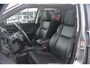 Honda CR-V 2.2D AWD Executive | Navigatie | stoelverwarming | Leer | Buetooth | Camera | Glazen Dak | originele km onderhoudshistorie aanwezig nette auto zeer compleet laatste beurt bij 111000km leren bekleding panoramadak stoelverwarming lmv navi led