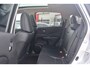 Honda CR-V 2.2D AWD Executive | Navigatie | stoelverwarming | Leer | Buetooth | Camera | Glazen Dak | originele km onderhoudshistorie aanwezig nette auto zeer compleet laatste beurt bij 111000km leren bekleding panoramadak stoelverwarming lmv navi led