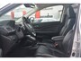 Honda CR-V 2.2D AWD Executive | Navigatie | stoelverwarming | Leer | Buetooth | Camera | Glazen Dak | originele km onderhoudshistorie aanwezig nette auto zeer compleet laatste beurt bij 111000km leren bekleding panoramadak stoelverwarming lmv navi led