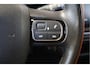 Citroën C3 1.2 PureTech 110pk Shine + Navi/ Carplay/ Camera/ 17inch/ Schitterend/ Garantie!