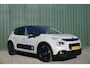 Citroën C3 1.2 PureTech 110pk Shine + Navi/ Carplay/ Camera/ 17inch/ Schitterend/ Garantie!