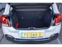 Citroën C3 1.2 PureTech 110pk Shine + Navi/ Carplay/ Camera/ 17inch/ Schitterend/ Garantie!