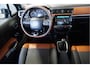 Citroën C3 1.2 PureTech 110pk Shine + Navi/ Carplay/ Camera/ 17inch/ Schitterend/ Garantie!