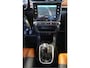 Citroën C3 1.2 PureTech 110pk Shine + Navi/ Carplay/ Camera/ 17inch/ Schitterend/ Garantie!