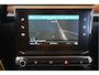 Citroën C3 1.2 PureTech 110pk Shine + Navi/ Carplay/ Camera/ 17inch/ Schitterend/ Garantie!
