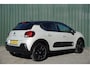 Citroën C3 1.2 PureTech 110pk Shine + Navi/ Carplay/ Camera/ 17inch/ Schitterend/ Garantie!