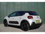 Citroën C3 1.2 PureTech 110pk Shine + Navi/ Carplay/ Camera/ 17inch/ Schitterend/ Garantie!
