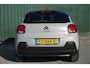 Citroën C3 1.2 PureTech 110pk Shine + Navi/ Carplay/ Camera/ 17inch/ Schitterend/ Garantie!