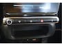 Citroën C3 1.2 PureTech 110pk Shine + Navi/ Carplay/ Camera/ 17inch/ Schitterend/ Garantie!