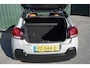 Citroën C3 1.2 PureTech 110pk Shine + Navi/ Carplay/ Camera/ 17inch/ Schitterend/ Garantie!