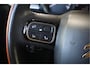 Citroën C3 1.2 PureTech 110pk Shine + Navi/ Carplay/ Camera/ 17inch/ Schitterend/ Garantie!